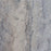 Silver Grey Travertine Tile - Tumbled