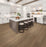 Regency Vinyl Oxford Vinyl Plank Ceramic Bead 3