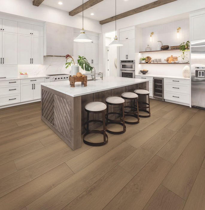 Regency Vinyl Oxford Vinyl Plank Ceramic Bead 3