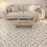 Magnolia Porcelain Valeria Tile Mixed 12