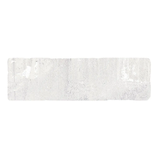 Specialty Brick Cabrillo