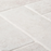 Specialty Brick Porcelain Cabrillo