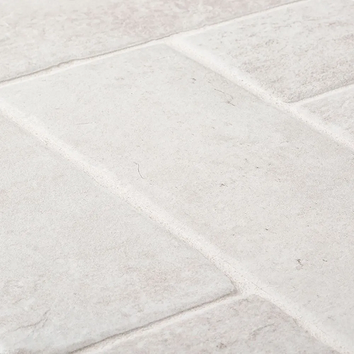 Specialty Brick Porcelain Cabrillo