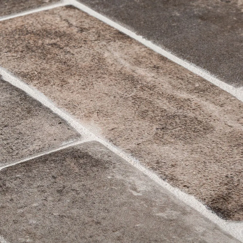 Specialty Brick Porcelain Grego