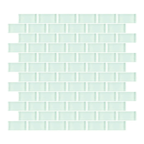 Essentials By Jeffrey Court Mint