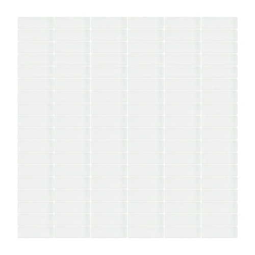 Essentials By Jeffrey Court White