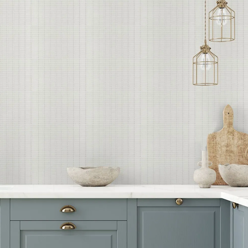 Essentials By Jeffrey Court Mosaic Matte Glass