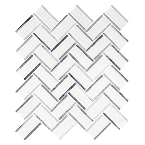 Essentials By Jeffrey Court White