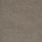 Monte Carlo II Polyester Umber 6004 Carpet Textured 1