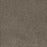 Monte Carlo I Polyester Fawn 6005 Carpet Textured 1