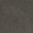 Monte Carlo II Polyester Burnt Amber 6007 Carpet Textured 1