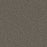 Monte Carlo II Polyester Bordeaux 6009 Carpet Textured 1