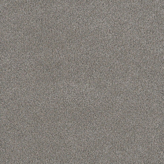 Monte Carlo II Polyester Winterscape 6040 Carpet Textured 1