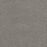 Monte Carlo III Polyester Winterscape 6040 Carpet Textured 1