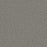 Monte Carlo III Polyester Marble Glaze 6048 Carpet Textured 1