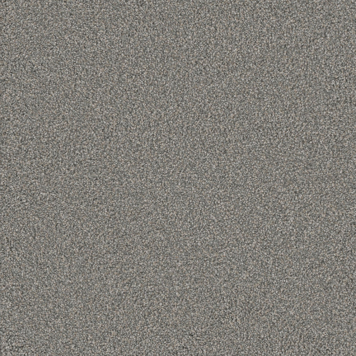 Monte Carlo III Polyester Marble Glaze 6048 Carpet Textured 1