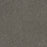 Monte Carlo II Polyester Meadow Dance 6049 Carpet Textured 1