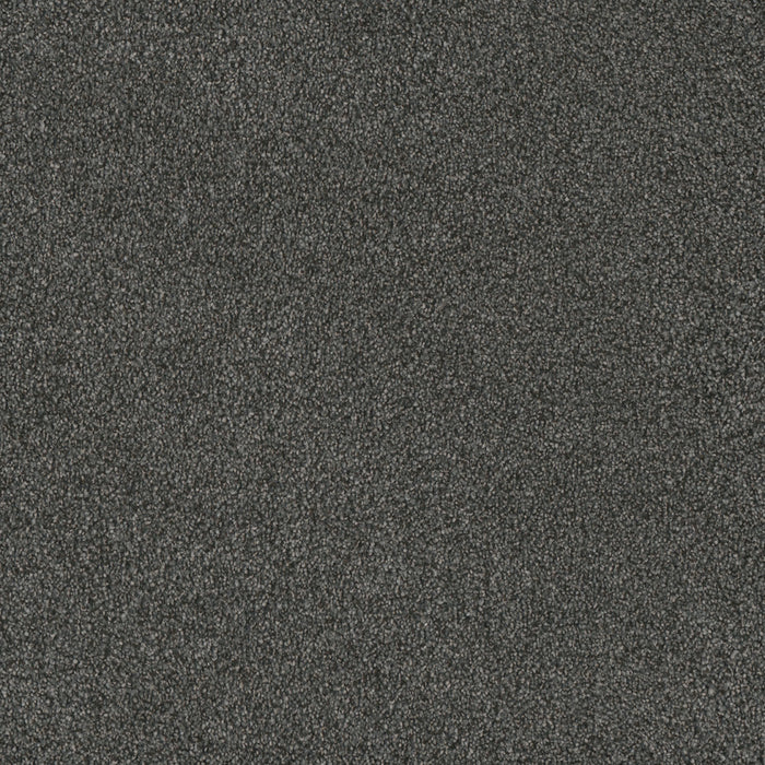 Monte Carlo II Polyester Denim Blues 6064 Carpet Textured 1