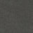 Monte Carlo III Polyester Denim Blues 6064 Carpet Textured 1