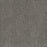 Monte Carlo I Polyester Jadestone 6068 Carpet Textured 1