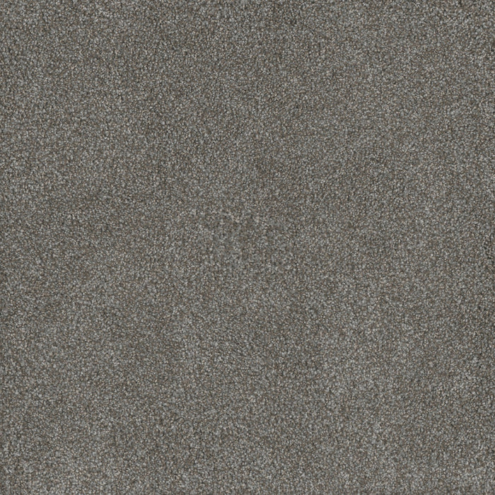 Monte Carlo I Polyester Jadestone 6068 Carpet Textured 1