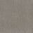Monte Carlo I Polyester Antique Fresco 6076 Carpet Textured 1
