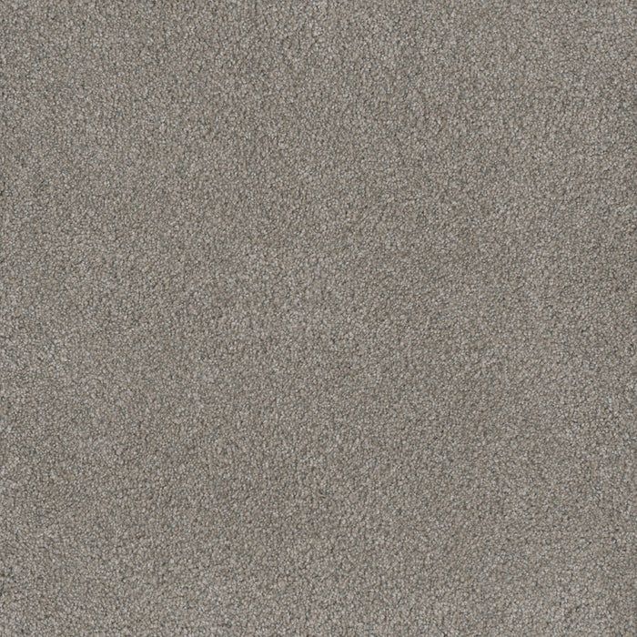 Monte Carlo I Polyester Antique Fresco 6076 Carpet Textured 1