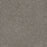 Monte Carlo I Polyester Dogwood 6077 Carpet Textured 1