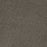 Monte Carlo I Polyester Rugby 6112 Carpet Textured 1