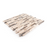 Essentials By Jeffrey Court Travertine Beige / Cream