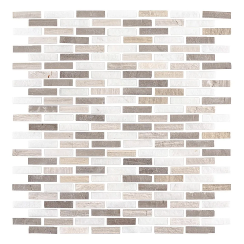 Essentials By Jeffrey Court Grey