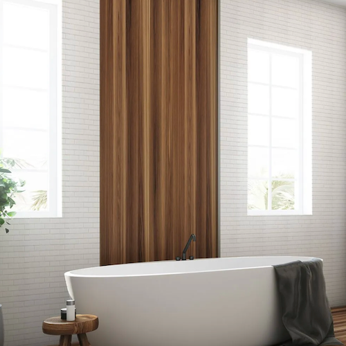 Essentials By Jeffrey Court Mosaic Glossy Porcelain