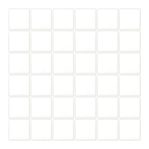 Essentials By Jeffrey Court White