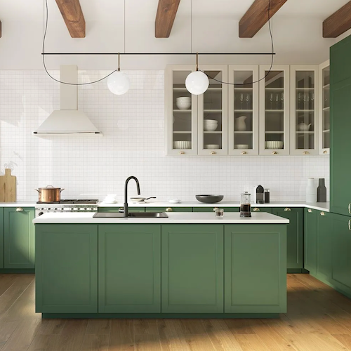 Essentials By Jeffrey Court Mosaic Matte Porcelain