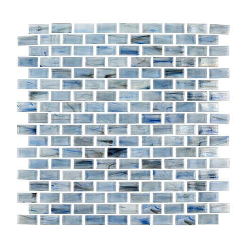 Essentials By Jeffrey Court Blue