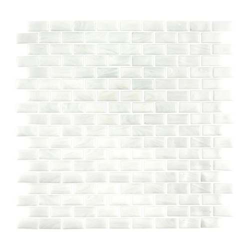 Essentials By Jeffrey Court White