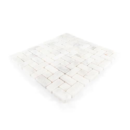 Essentials By Jeffrey Court Marble Heritage