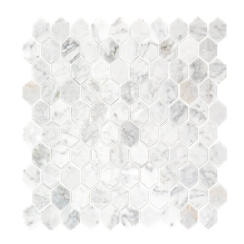 Essentials By Jeffrey Court Twinkle