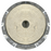 Kristal Zinc Alloy Cabinet Knob Combination Finish 6