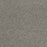 Hollywood Polyester Havana 330 Carpet Textured 1