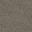 Hollywood Polyester Smoky Quartz 418 Carpet Textured 1