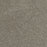 Hollywood Polyester Cinnamon Tea 528 Carpet Textured 1