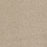 Hollywood Polyester Cashmere 580 Carpet Textured 1