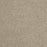 Hollywood Polyester Iceberg 733 Carpet Textured 1