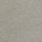 Hollywood Polyester Icicle 910 Carpet Textured 1