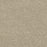 Hollywood Polyester Oyster Shoal 912 Carpet Textured 1