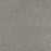 Hollywood Polyester Embers 933 Carpet Textured 1