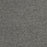 Hollywood Polyester Pavilion 958 Carpet Textured 1