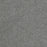 Hollywood Polyester Armor 968 Carpet Textured 1