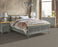 Hollywood Polyester Baltic Birch 622 Carpet Textured 2